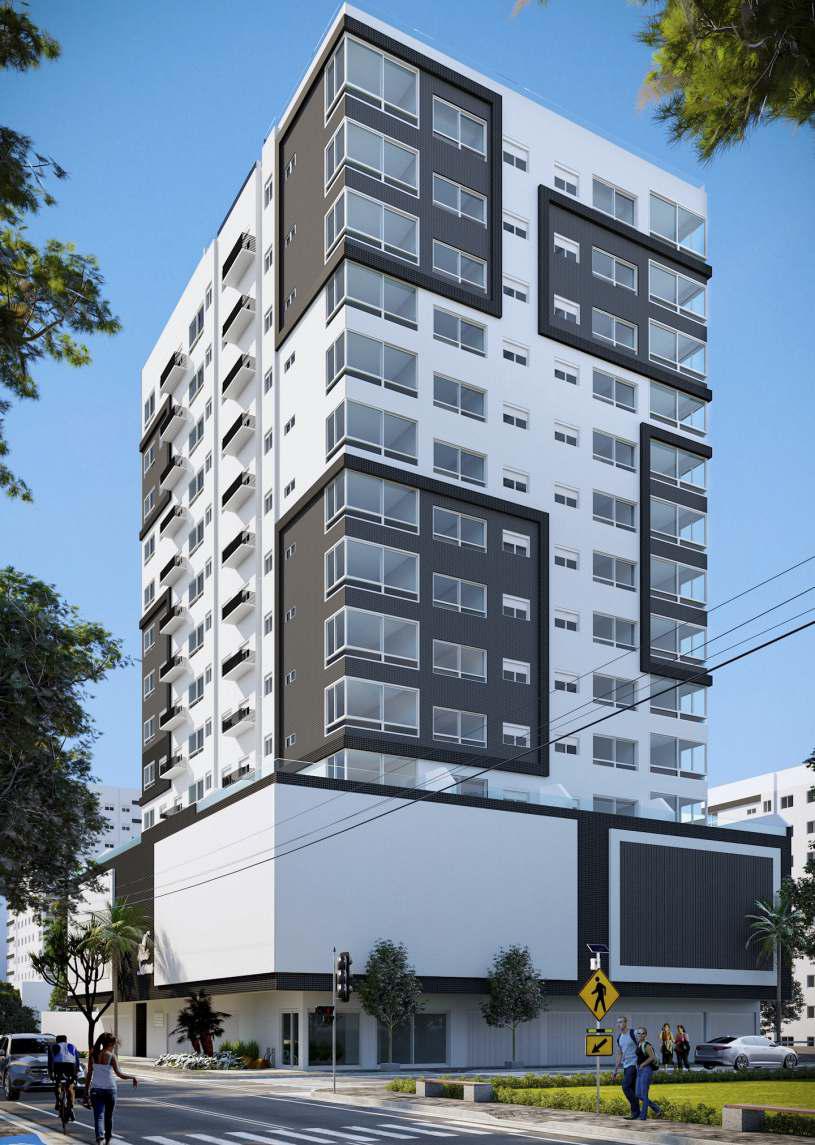 Ilha Saona em Capão da Canoa | Ref.: 1010