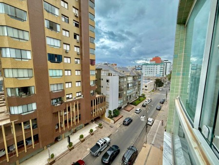 Apartamento 3 dormitórios em Capão da Canoa | Ref.: 10032