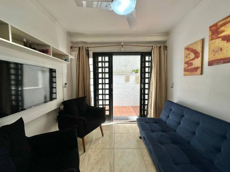 Apartamento 1dormitório em Capão da Canoa | Ref.: 10203