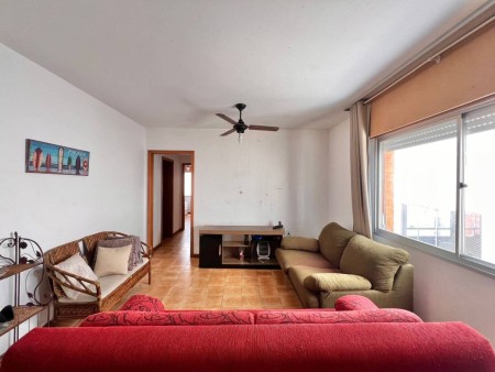 Apartamento 2 dormitórios em Capão da Canoa | Ref.: 10208