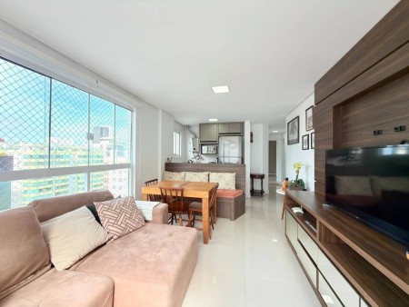 Apartamento 2 dormitórios em Capão da Canoa | Ref.: 10225