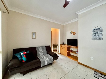 Apartamento 1dormitório em Capão da Canoa | Ref.: 10229