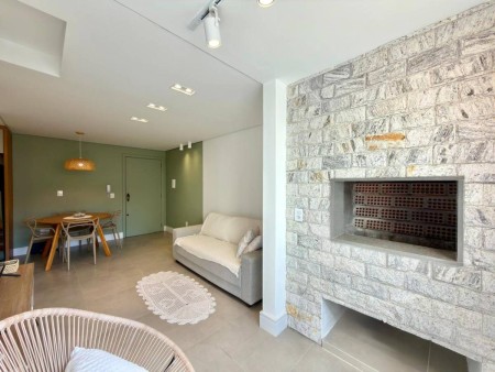 Apartamento 1dormitório em Capão da Canoa | Ref.: 10298