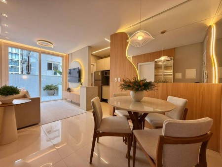 Apartamento 2 dormitórios em Capão da Canoa | Ref.: 10312