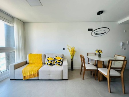 Apartamento 1dormitório em Capão da Canoa | Ref.: 10315