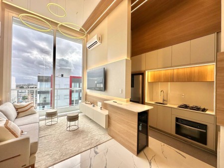 Apartamento 2 dormitórios em Capão da Canoa | Ref.: 10319