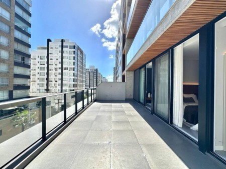 Apartamento 2 dormitórios em Capão da Canoa | Ref.: 10320