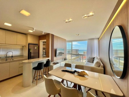 Apartamento 3 dormitórios em Capão da Canoa | Ref.: 10336