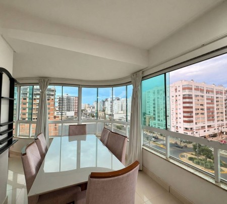 Apartamento 3 dormitórios em Capão da Canoa | Ref.: 10358