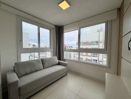 Apartamento 3 dormitórios em Capão da Canoa | Ref.: 10387