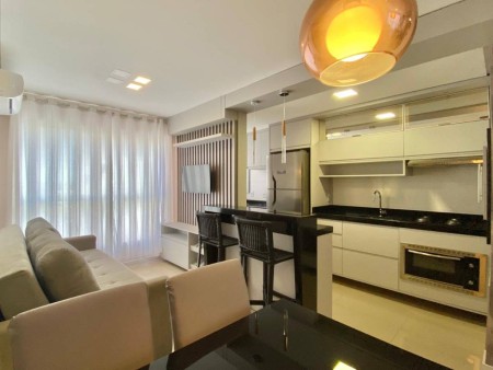 Apartamento 1dormitório em Capão da Canoa | Ref.: 10403