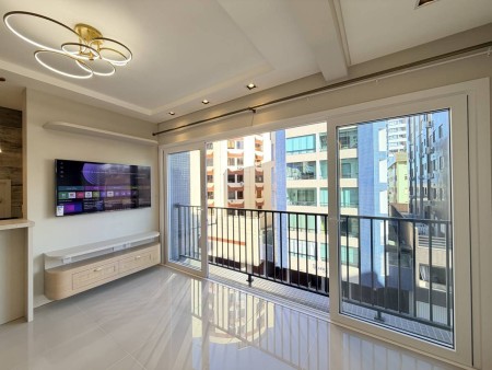 Apartamento 3 dormitórios em Capão da Canoa | Ref.: 10419