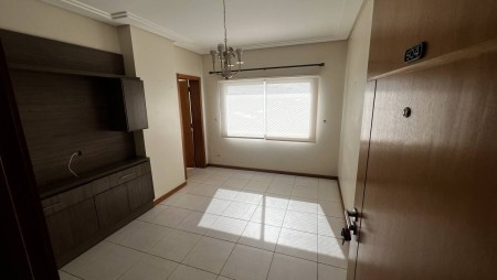 Apartamento 1dormitório em Capão da Canoa | Ref.: 10437