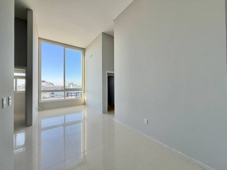Apartamento 2 dormitórios em Capão da Canoa | Ref.: 10450