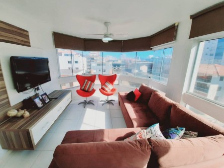 Apartamento 3 dormitórios em Capão da Canoa | Ref.: 1830