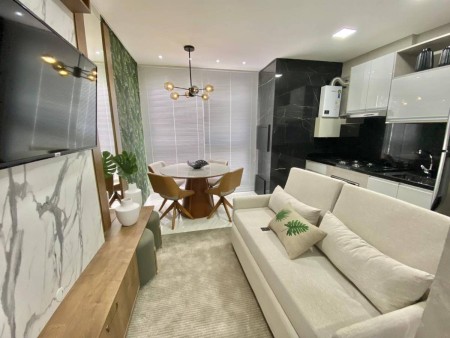 Loft 1dormitório em Capão da Canoa | Ref.: 2169