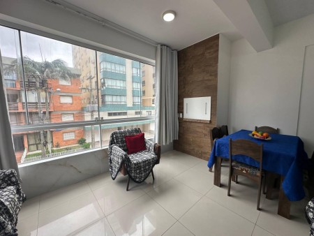 Apartamento 2 dormitórios em Capão da Canoa | Ref.: 2364