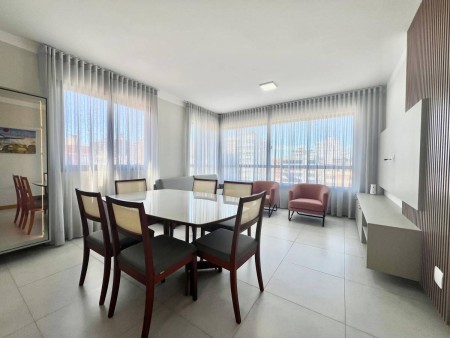 Apartamento 3 dormitórios em Capão da Canoa | Ref.: 240