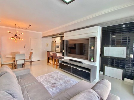 Apartamento 2 dormitórios em Capão da Canoa | Ref.: 2699