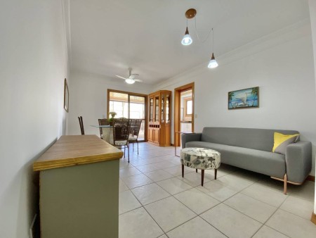 Apartamento 3 dormitórios em Capão da Canoa | Ref.: 3217