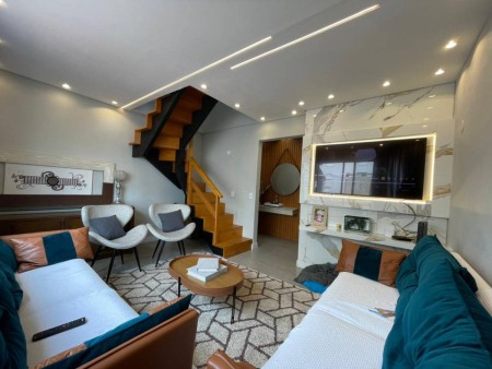 Apartamento 5 dormitórios em Capão da Canoa | Ref.: 3286