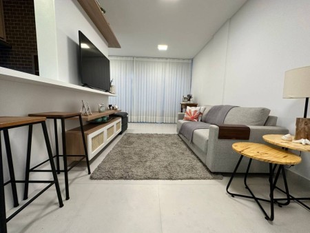Apartamento 3 dormitórios em Capão da Canoa | Ref.: 3367