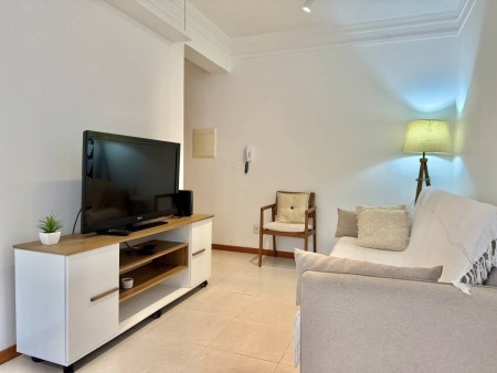 Apartamento 2 dormitórios em Capão da Canoa | Ref.: 3422