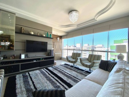 Apartamento 3 dormitórios em Capão da Canoa | Ref.: 3947