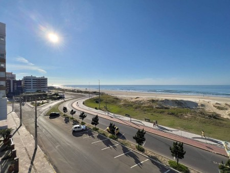 Apartamento 3 dormitórios em Capão da Canoa | Ref.: 429