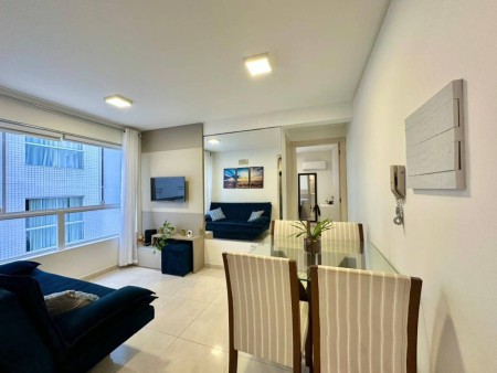 Apartamento 1dormitório em Capão da Canoa | Ref.: 4716