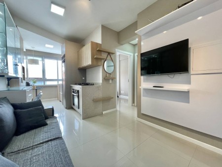 Apartamento 2 dormitórios em Capão da Canoa | Ref.: 5051