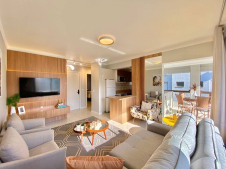 Apartamento 1dormitório em Capão da Canoa | Ref.: 509