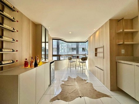 Apartamento 2 dormitórios em Capão da Canoa | Ref.: 5238