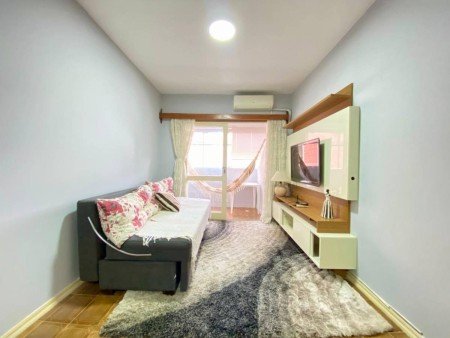 Apartamento 2 dormitórios em Capão da Canoa | Ref.: 5740