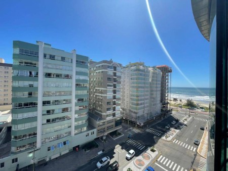 Apartamento 2 dormitórios em Capão da Canoa | Ref.: 5978