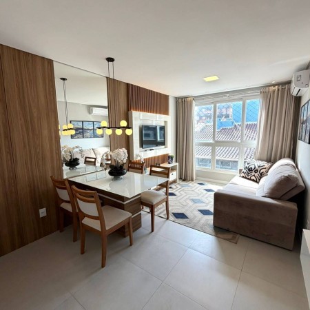 Apartamento 2 dormitórios em Capão da Canoa | Ref.: 6328