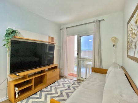 Apartamento 1dormitório em Capão da Canoa | Ref.: 6904