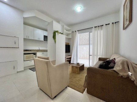 Apartamento 1dormitório em Capão da Canoa | Ref.: 7642
