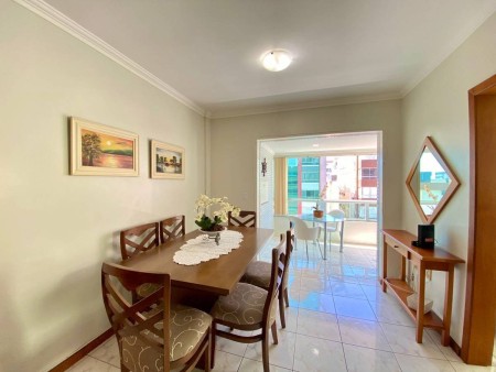 Apartamento 2 dormitórios em Capão da Canoa | Ref.: 7747