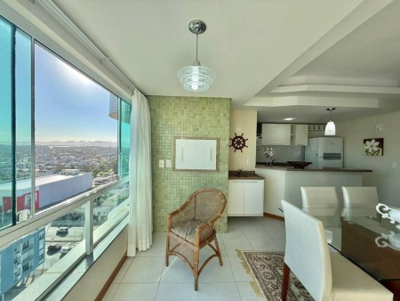 Apartamento 2 dormitórios em Capão da Canoa | Ref.: 7915