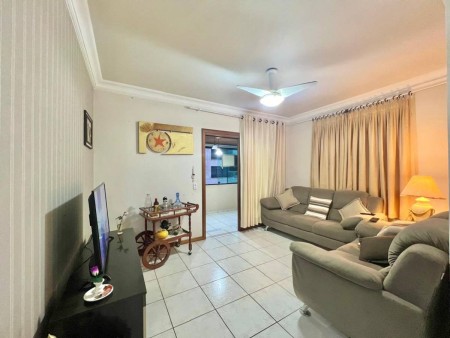 Apartamento 2 dormitórios em Capão da Canoa | Ref.: 8304