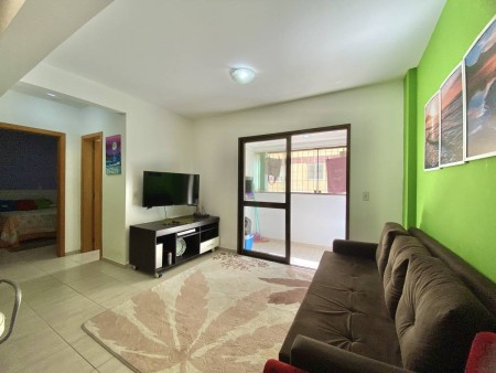Apartamento 1dormitório em Capão da Canoa | Ref.: 8537