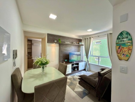 Apartamento 1dormitório em Capão da Canoa | Ref.: 859