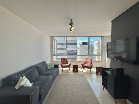 Apartamento 2 dormitórios em Capão da Canoa | Ref.: 8635