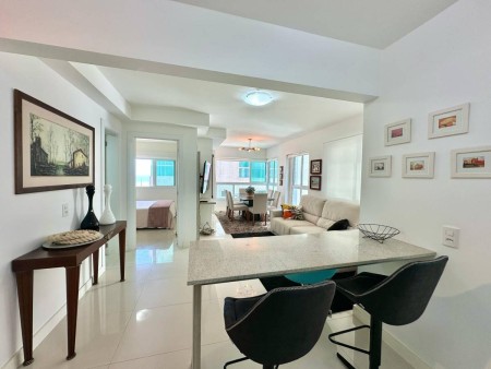 Apartamento 1dormitório em Capão da Canoa | Ref.: 868
