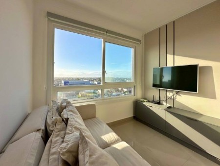 Apartamento 1dormitório em Capão da Canoa | Ref.: 8741