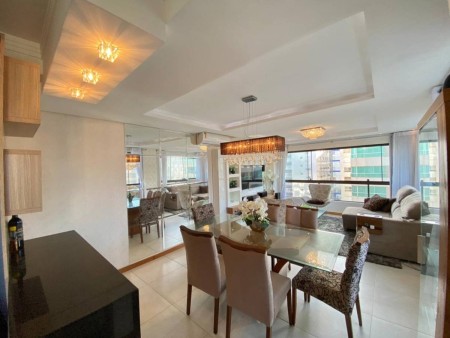 Apartamento 3 dormitórios em Capão da Canoa | Ref.: 909