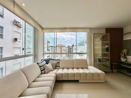 Apartamento 2 dormitórios em Capão da Canoa | Ref.: 9292