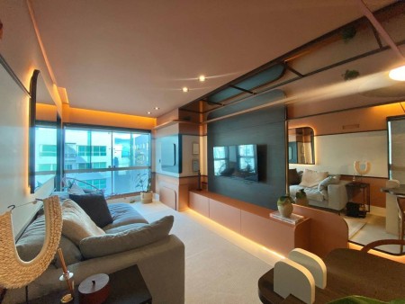 Apartamento 2 dormitórios em Capão da Canoa | Ref.: 9375