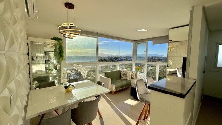 Apartamento 3 dormitórios em Capão da Canoa | Ref.: 9392